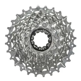 kaseta-microshift-centos-11-rzedow