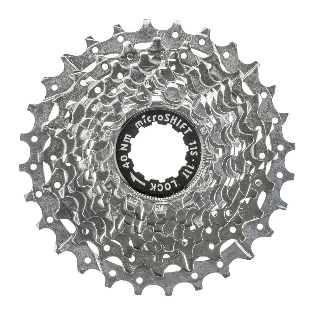 kaseta-microshift-centos-11-rzedow-marka-microshift