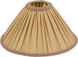 abazur-abazurpl-26-cm-e14-brazowy