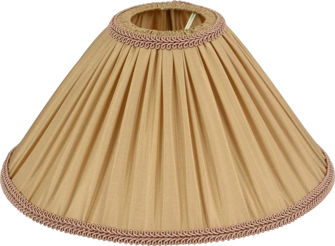 abazur-abazurpl-26-cm-e14-brazowy