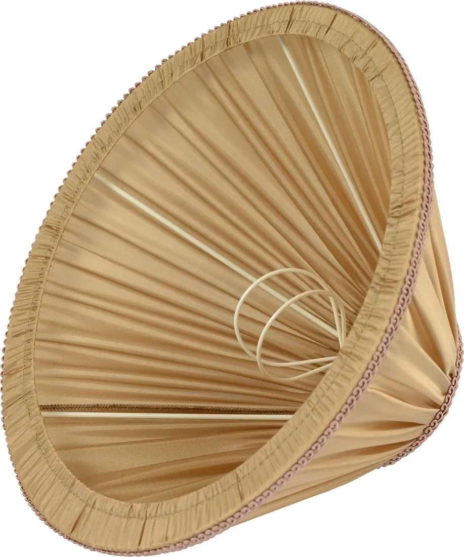 abazur-abazurpl-26-cm-e14-brazowy