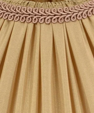 abazur-abazurpl-26-cm-e14-brazowy-material-wykonania-tkanina