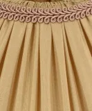 abazur-abazurpl-26-cm-e14-brazowy-material-wykonania-tkanina