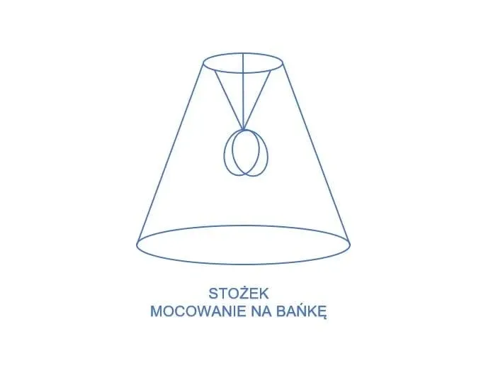 abazur-abazurpl-26-cm-e14-brazowy