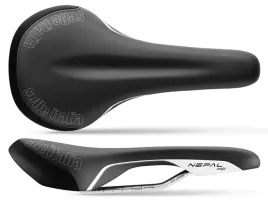 siodelko-selle-italia-nepal-ti-s-s1-138-mm