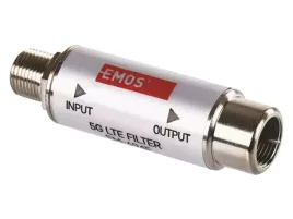 filtr-przeciw-zakloceniom-lte-5g-0-3694mhz-x1szt