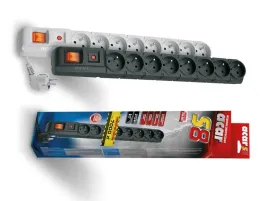 acar-s8-1-5m-przedluzacz-listwowy-przeciwprzepieciowy-czarny-x1szt