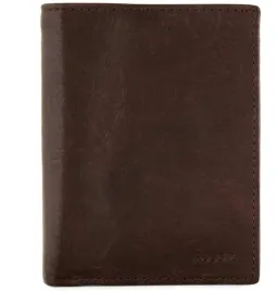 fossil-portfel-skora-naturalna-brazowy-mezczyzna