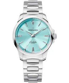 zegarek-damski-venezianico-1121502c-redentore-36-srebrny