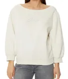 bluza-damska-boss-or-rozmiar-l