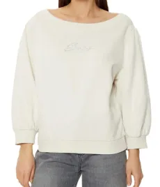 bluza-damska-boss-or-rozmiar-l