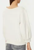 bluza-damska-boss-or-rozmiar-l-marka-boss