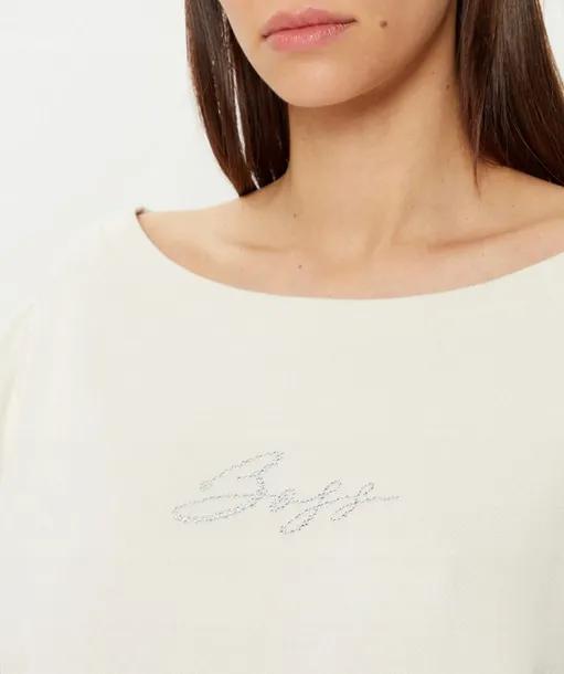 bluza-damska-boss-or-rozmiar-l-rozmiar-l