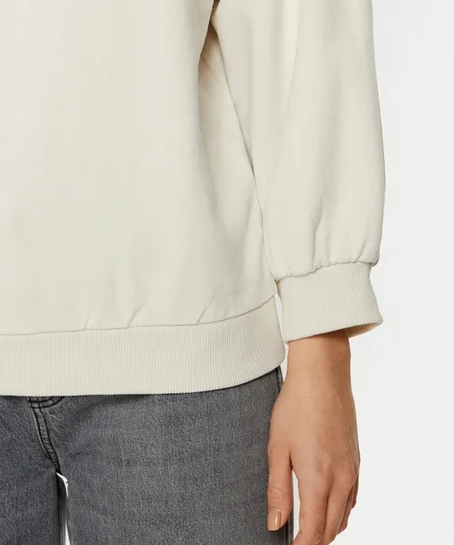 bluza-damska-boss-or-rozmiar-l-kolor-bezowy