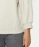bluza-damska-boss-or-rozmiar-l-kolor-bezowy