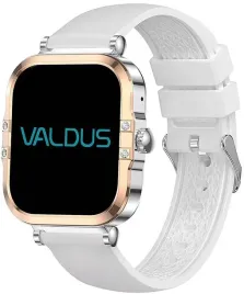 smartwatch-valdus-vl52-pro-valdus-vl52-pro-42r