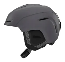 kask-narciarski-giro-neo-matte-charcoal-m-55-5-59-cm