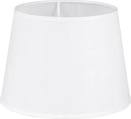 abazur-do-lampki-nocnej-stozek-bialy-matowy-19-cm