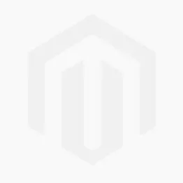 4f-kurtka-damska-parka-z-kapturem-4f-rozmiar-l