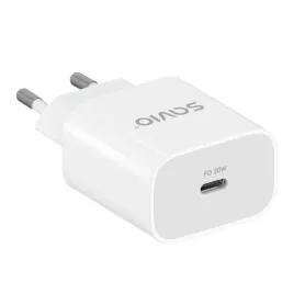 ladowarka-sieciowa-z-gniazdem-usb-c-20w-power-delivery-la-09-savio-x1szt