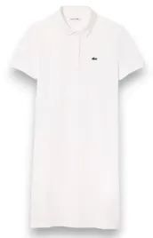 unikatowa-koszulka-damska-lacoste-or-rozmiar-36