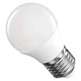 zarowka-led-e27-4-2w-kulka-neutralna-470lm-40w-x1szt