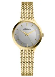 zegarek-damski-adriatica-a3176-1117q-zloty