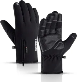 chereeki-rekawiczki-rowerowe-wodoszczelne-wiatroszczelne-cieple-l