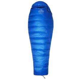 fjord-nansen-spiwor-puchowy-nordkapp-300-mid-16c