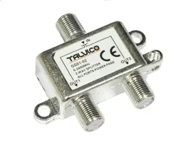 rozgaleznik-tv-1-2-52450mhz-x1szt