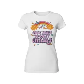 koszulka-t-shirt-damska-or-rozm-s-or-zestaw-10szt