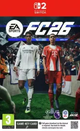 ea-sports-fc-26-nintendo-switch-2-cyfrowa