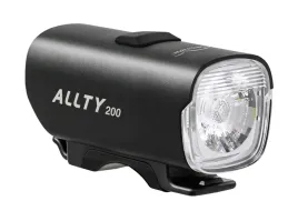 oswietlenie-rowerowe-magicshine-allty200-200-lm-usb