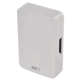 dzwonek-przewodowy-230v-ac-emos-p57002-x1szt