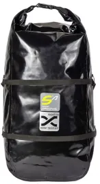 sakwa-rowerowa-uniwersalna-sport-arsenal-art-313-22l