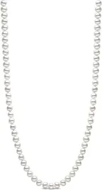 perlowy-naszyjnik-kimura-86-cm-zloto-375-perly-70-mm