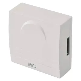 dzwonek-przewodowy-230v-ac-emos-p57001-x1szt