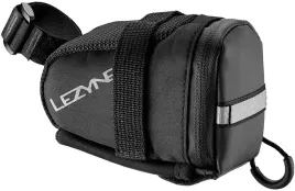 torba-pod-siodelko-lezyne-s-caddy-05-l