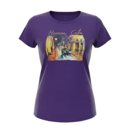 koszulka-t-shirt-damska-or-rozm-m-zestaw-10szt