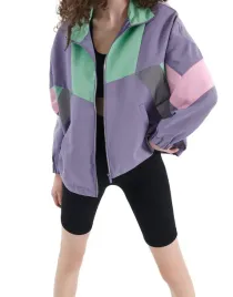 kolorowa-kurtka-przejsciowa-kieszenie-oversized-odblaskowe-elementy-xs-s