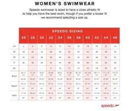 kostium-jednoczesciowy-speedo-46-czarny