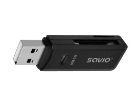 czytnik-kart-pamieci-microsd-microsdhc-sd-sdhc-usb-2-0-x1szt
