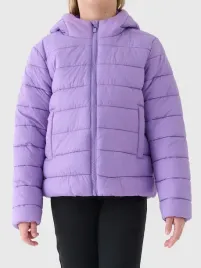 4f-kurtka-dla-dziewczynki-puchowa-4fjwaw25tdjaf611-fioletowa