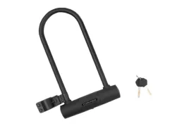zapiecie-rowerowe-kross-u-lock-na-klucz-kzu360