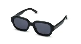 kapten-and-son-biarritz-okulary-przeciwsloneczne-r-50-22-145