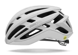 kask-giro-agilis-mips-matte-white-s-51-55-cm
