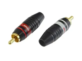 wtyk-rca-zlocony-na-przewod-rw320-vitalco-x2szt