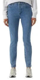 boss-jackie-c-bc-1-0-jeansy-damskie-proste-rozmiar-29