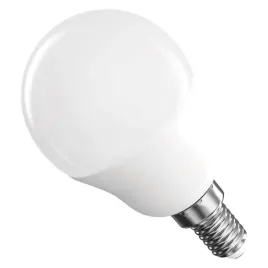 zarowka-led-e14-kulka-4-2w-ciepla-470lm-40w-x1szt