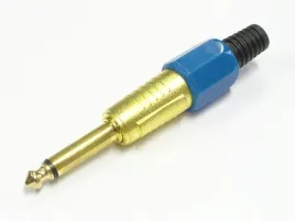 wtyk-jack-6-3mm-mono-metal-zaciskany-zlocony-x5szt